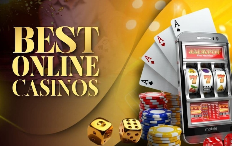 Explore the Exciting World of Casino Golden Lion UK -1511565404 Explore the Exciting World of Casino Golden Lion UK -1511565404
