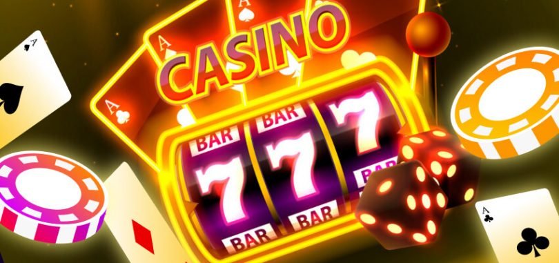 Explore the Exciting World of Casino Golden Lion UK -1511565404 Explore the Exciting World of Casino Golden Lion UK -1511565404