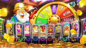 Explore the Exciting World of Online Casino Monixbet