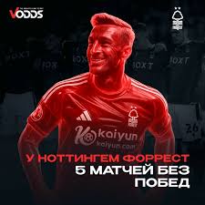 Грати в казино Crazy Monkey Вибух емоцій та можливостей