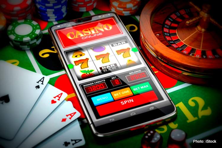 How to Easily Navigate the SlapKong Casino Registration Process