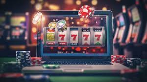 JB Casino & Sportsbook Elevate Your Gaming Experience