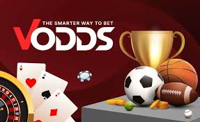 Крипто казино и ставки где найти лучшие платформы -117893013