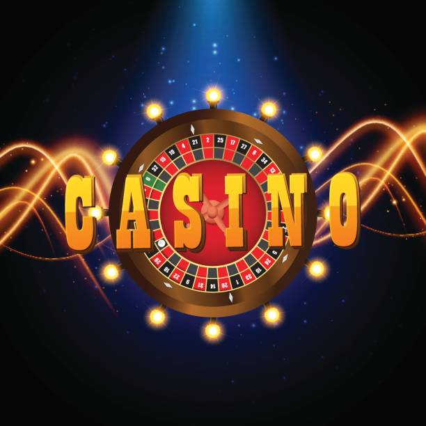 Погружение в мир Betera Ваша платформа для спортивных ставок