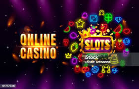 Sweety Win Online Casino UK A Sweet Gaming Experience Awaits You