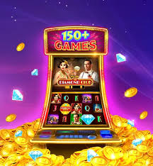 Sweety Win Online Casino UK A Sweet Gaming Experience Awaits You