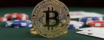 The Future of Land-Based Casinos Will They Embrace Digital Payments