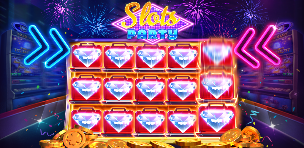 The Future of Online Gaming Casino Platforms Supporting Multiple Currencies