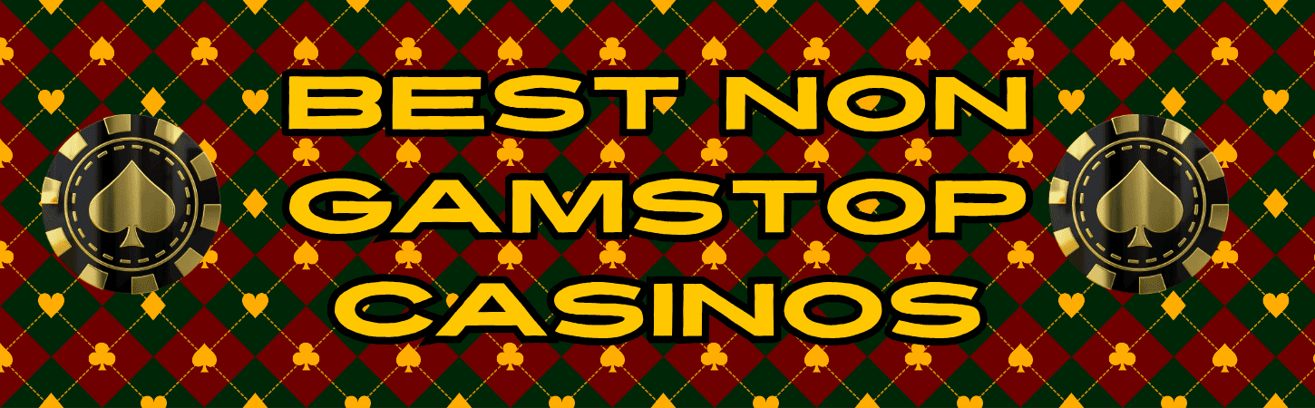 The Rise of Non Gamstop Casinos A New Era of Online Gambling The Rise of Non Gamstop Casinos A New Era of Online Gambling