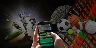 The Ultimate Guide to Betwinner Your Go-To Betting Platform -148080201