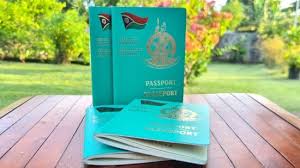 Understanding the Costs of Vanuatu Passport 897363737
