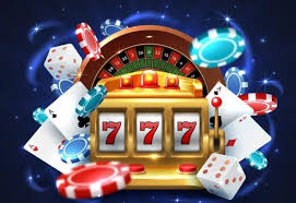 Unlocking the Excitement of MySpins Your Gateway to Online Gambling