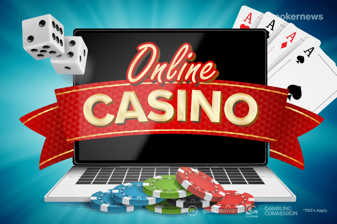 Unlocking the Excitement of MySpins Your Gateway to Online Gambling