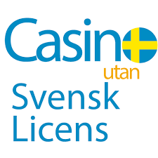 Upptäck skattefria casinon utan svensk licens