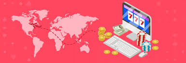 Vše, co potřebujete vědět o Hellspin bonusu 1191256674