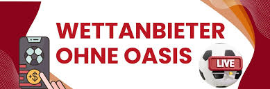 Wettanbieter ohne Verifizierung – Unbeschwert Wetten Wettanbieter ohne Verifizierung – Unbeschwert Wetten