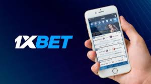 1xBet App for iOS A Complete Guide to Download and Installation