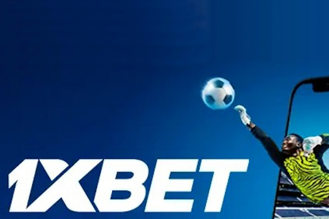 1xBet Download APK Your Guide to Mobile Betting -2118260356