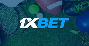 1xbet Download for PC A Comprehensive Guide -2133246419
