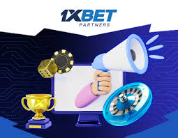 1xBet Korea Download APP - Access Sports Betting Anytime, Anywhere