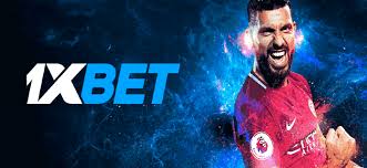 1xBet Korea Download APP Easy Access to Your Favorite Betting Platform