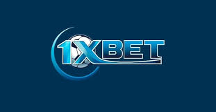 1xBet Korea Download APP Easy Access to Your Favorite Betting Platform