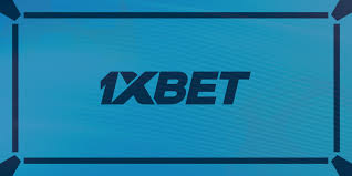 1xBet Korea Your Ultimate Betting Destination 2142713080 1xBet Korea Your Ultimate Betting Destination 2142713080