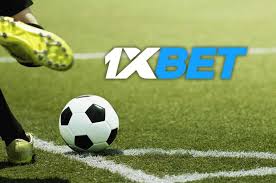 1xBet Korea Your Ultimate Betting Destination 2142713080 1xBet Korea Your Ultimate Betting Destination 2142713080