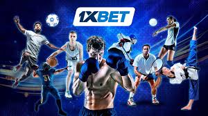 1xBet Malaysia Download Your Guide to a Seamless Betting Experience -2106161169
