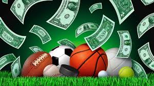 Apuestas Deportivas en Uruguay Guía Completa para Apostar -488536169 Apuestas Deportivas en Uruguay Guía Completa para Apostar -488536169