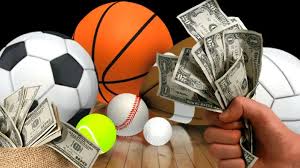 Apuestas Deportivas en Uruguay Guía Completa para Apostadores -493915591