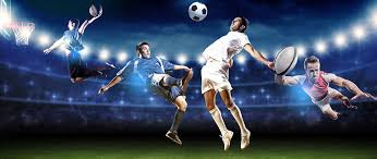 Apuestas Deportivas en Uruguay Todo lo que Necesitas Saber