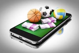 Apuestas Deportivas en Uruguay Todo lo que Necesitas Saber -487698403