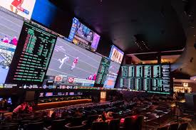 Apuestas en Uruguay Todo lo que necesitas saber -470261200