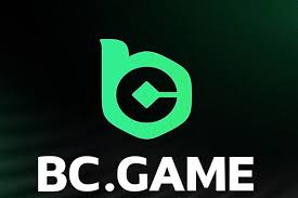 BC.Game Прогнозы Как побеждать в онлайн-казино