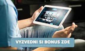 Betonred App Revoluce ve světě stavebnictví Betonred App Revoluce ve světě stavebnictví