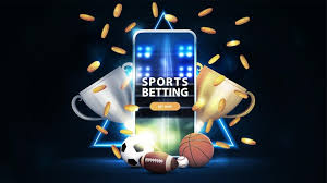 Betwinner  Le guide ultime pour les parieurs en ligne -626495778