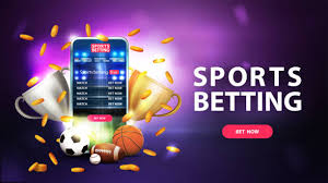Betwinner  Le guide ultime pour les parieurs en ligne -626495778