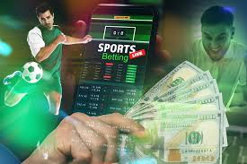 Betwinner The Ultimate Betting Experience -2100316669