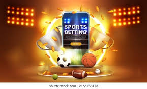 Betwinner The Ultimate Betting Experience -2077824934