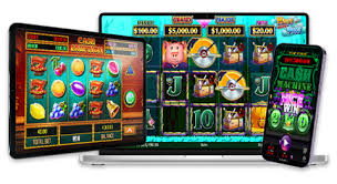 Casino BloodySlots UK Your Ultimate Gaming Destination