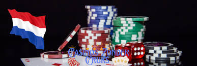 Casino zonder CRUKS met iDEAL Een Veilige en Eerlijke Speelervaring Casino zonder CRUKS met iDEAL Een Veilige en Eerlijke Speelervaring