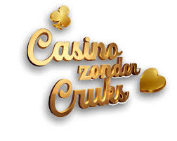 Casino Zonder CRUKS Snelle Uitbetaling Ervaar de Vrijheid van Gokken Casino Zonder CRUKS Snelle Uitbetaling Ervaar de Vrijheid van Gokken