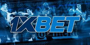 Comprehensive Guide to 1xBet Download Step by Step Instructions