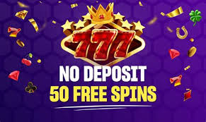 Discover 1000 Free Spins No Deposit Offers Today!