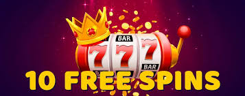 Discover 1000 Free Spins No Deposit Offers Today!