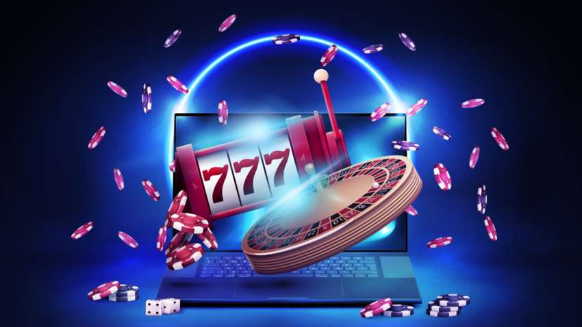 Discover the Best £20 Deposit Casinos for an Exciting Gaming Experience