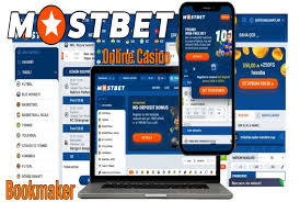 Discover the Best Betting Experience in Turkey with Mostbett -1060795153 Discover the Best Betting Experience in Turkey with Mostbett -1060795153