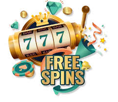 Discover the Exciting World of Free €25 Casino Offers