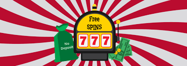 Discover the Exciting World of Free €25 Casino Offers